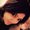 Photo of Akhila P.