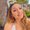 Photo of Tammy S.