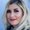 Photo of Reyanna T.