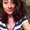 Photo of Justine B.