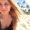 Photo of Haley B.
