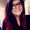 Photo of Hannahbeth C.