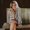 Photo of Michaela S.
