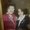 Photo of Diane S.