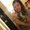 Photo of Oriana Y.