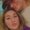 Photo of Alyssa B.