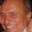 Photo of Tom J.