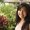 Photo of Laura t.