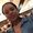Photo of Luce P.