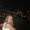 Photo of Darah Dee S.