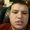 Photo of Jordan D.