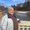 Photo of Marv M.