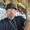 Photo of Cesar H.