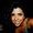 Photo of Claudia P.