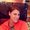 Photo of Melissa K.