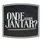 Photo of Onde Vamos Jantar ?.