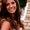 Photo of Katrina B.