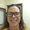 Photo of Julie S.