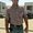 Photo of Brandon R.