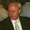 Photo of Larry P.