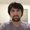 Photo of Kevin S.