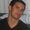 Photo of Adam T.