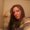Photo of Missy M.