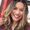 Photo of Elyse L.