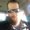 Photo of Brian H.