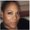 Photo of Nia N.