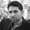 Photo of Arsalan L.