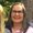 Photo of Linda S.