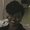 Photo of Sayreia L.