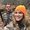 Photo of Kailey R.