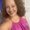 Photo of Natalie S.