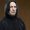 Photo of Severus S.