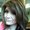 Photo of Tara K.