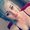Photo of Nicole S.