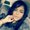 Photo of Anabel C.