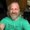 Photo of Jerry B.