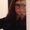 Photo of Erika V.