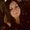 Photo of Kasey S.