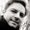 Photo of Malte P.