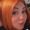 Photo of Luisa P.