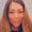 Photo of Rowena Z.