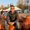 Photo of Khang T.