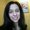 Photo of Teresa C.