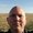 Photo of Todd K.