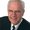 Photo of Jerry C.
