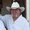 Photo of Ken J.